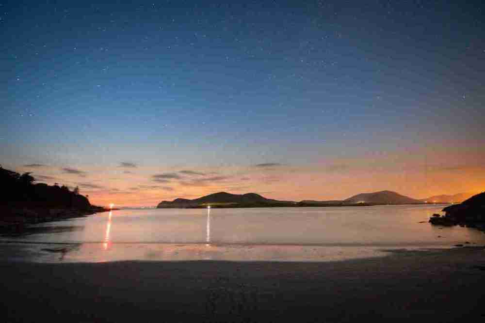 Top Ten Reasons To Visit Kerry In 2020 - Kerry's Dark Sky Reserve